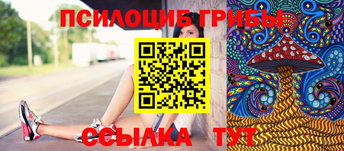 Псилоцибиновые грибы Magic Shrooms  Вход с VPN  Псилоцибиновые грибы ЛСД  Королёв 